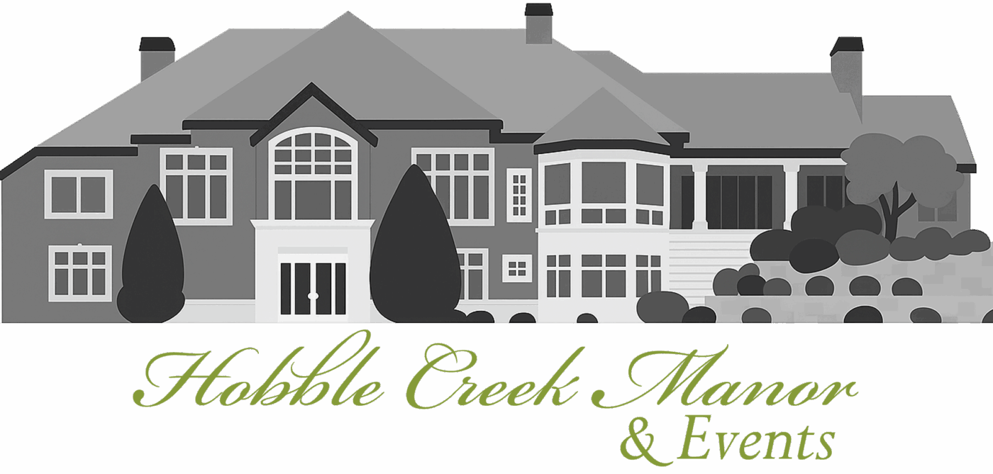 Hobble Creek Manor